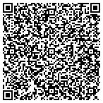 QR code with Family Priority Outpatient Service contacts