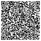 QR code with Wakefield Kitting contacts