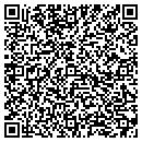 QR code with Walker Law Office contacts