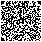 QR code with Fern Creek Elementary School contacts