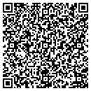 QR code with Wong Gary F DDS contacts