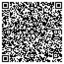 QR code with Family Resolution Services contacts