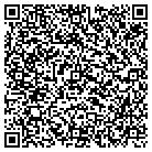 QR code with Spirit Of The West Land Co contacts