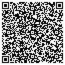 QR code with Web Electronic Lab contacts