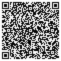 QR code with Albert Susan contacts