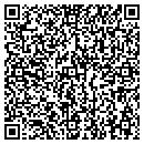 QR code with Mt 12 Plex LLC contacts