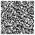 QR code with South Patoka Twp Fire Department contacts