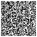 QR code with Aviles Rosie DDS contacts