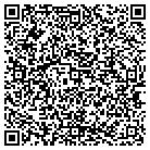 QR code with Fleming-Neon Middle School contacts