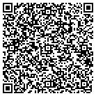 QR code with Westec Electronics Inc contacts