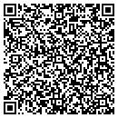 QR code with Baker Wayne M DDS contacts