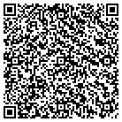 QR code with Wiley Electronics LLC contacts
