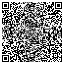 QR code with Wind Currents contacts