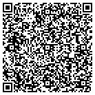 QR code with Baptiste Orthodontics contacts