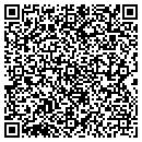 QR code with Wireless Depot contacts