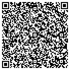 QR code with Steven J Yamamoto DDS contacts