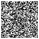 QR code with Wireless Shack contacts