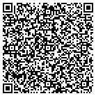 QR code with Wireless Usa Electronics Inc contacts