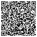QR code with On Demand Books contacts