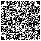 QR code with Schneider Music Studio contacts