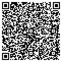 QR code with Wmht contacts