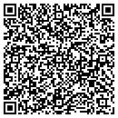 QR code with Beim Michael A DDS contacts