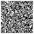 QR code with Premier Books Direct contacts