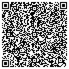 QR code with World Express Electronics, Inc contacts