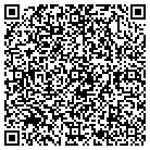 QR code with World Express Electronics Inc contacts