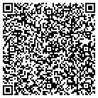 QR code with Tool Hangers Unlimited contacts