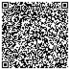 QR code with World First Electronics Trading Corp contacts