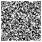 QR code with Fauguier Community Action contacts