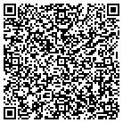 QR code with Bostyan Richard L DDS contacts