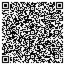QR code with Crown Mortgage Corporation contacts