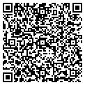 QR code with Ann Rothman Phd contacts