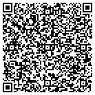 QR code with Pikes Peak Income Holdings LLC contacts