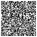 QR code with Worldwide Electronic Component contacts