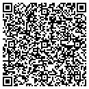 QR code with Schroeppel Books contacts