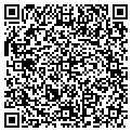 QR code with Boyd Russell contacts