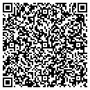QR code with Loveland Music contacts