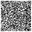 QR code with Xact Technology LLC contacts