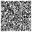 QR code with Whitman Law Offices contacts