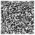 QR code with Storybook Beginnings Event contacts