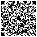 QR code with Arace Richard PhD contacts