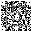 QR code with Yonkers Electronics & Wireless Inc contacts