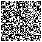QR code with Fort Wright Elementary School contacts