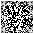 QR code with Bradley M Kvittem Dds contacts
