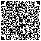 QR code with St Leon Fire Department contacts