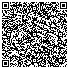 QR code with Foust Elementary School contacts