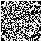 QR code with Brian B Jacobus Jr D D S M S P A contacts